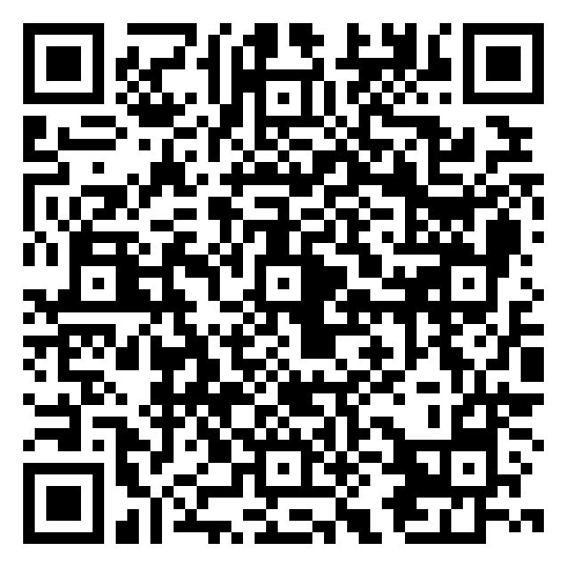 kod QR z danymi kontaktowymi 67099581100000
