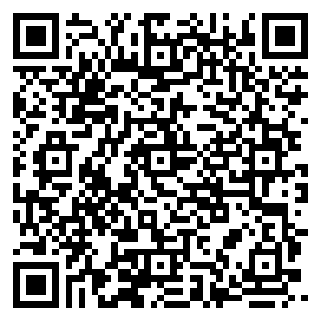 kod QR z danymi kontaktowymi 85179287000000