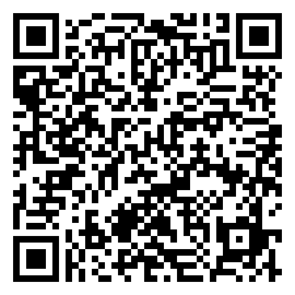 kod QR z danymi kontaktowymi 63423744100000