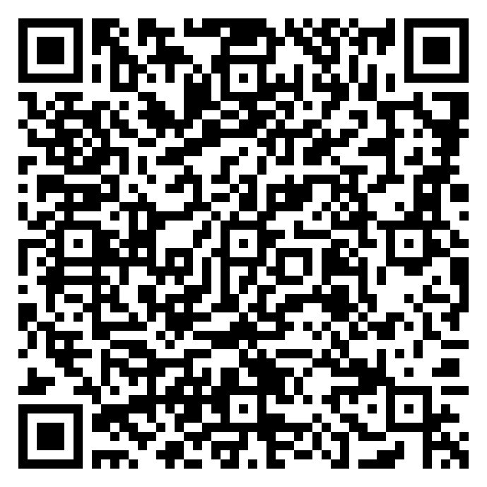 kod QR z danymi kontaktowymi 28136526400000