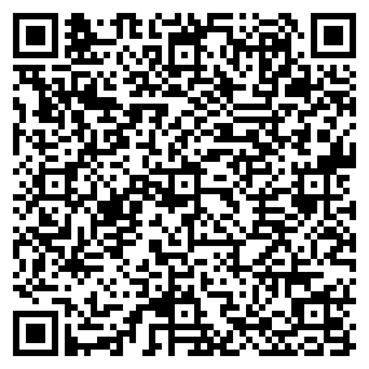 kod QR z danymi kontaktowymi 00822679000000