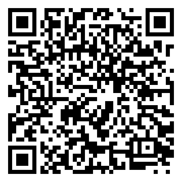 kod QR z danymi kontaktowymi 75005630400000