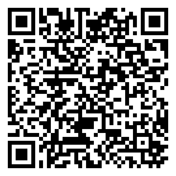 kod QR z danymi kontaktowymi 18011466900000