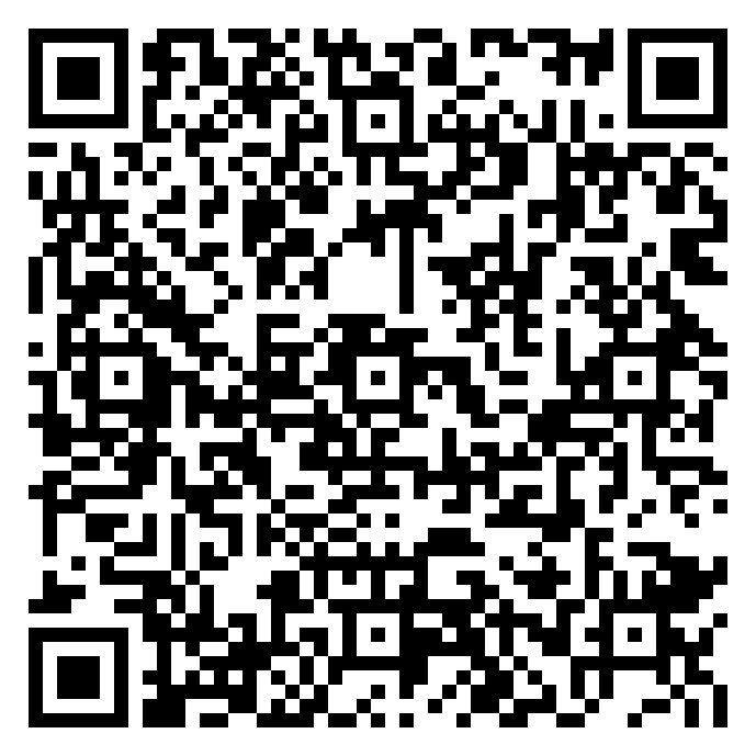 kod QR z danymi kontaktowymi 01523064200000