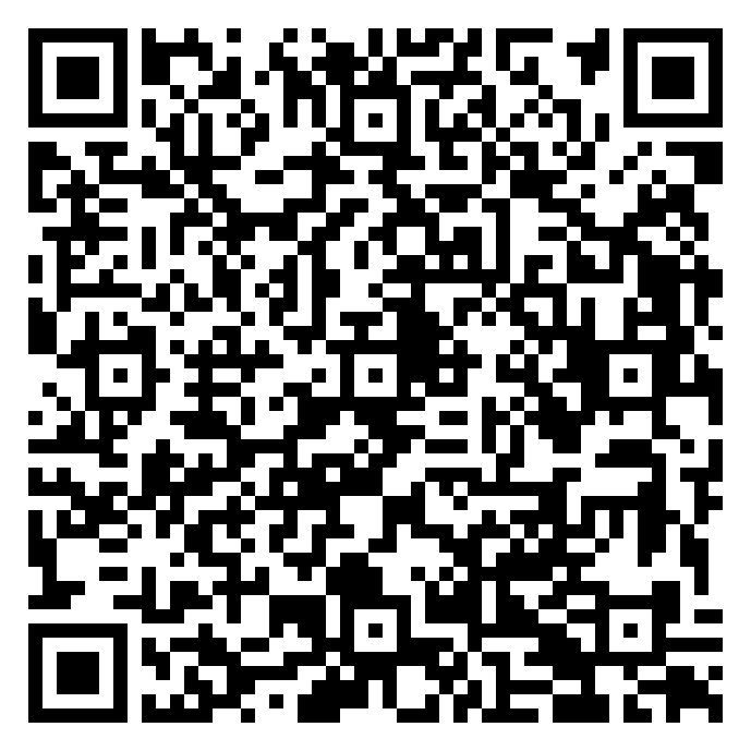 kod QR z danymi kontaktowymi 36227049500000