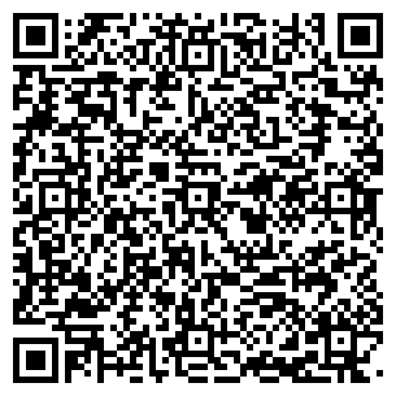 kod QR z danymi kontaktowymi 38293776500000
