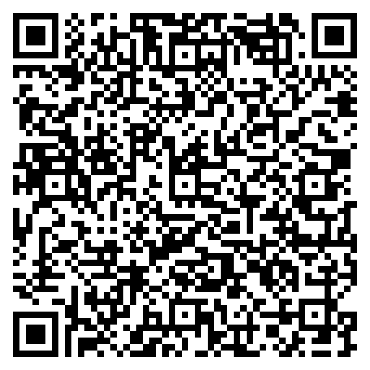 kod QR z danymi kontaktowymi 24363034200000
