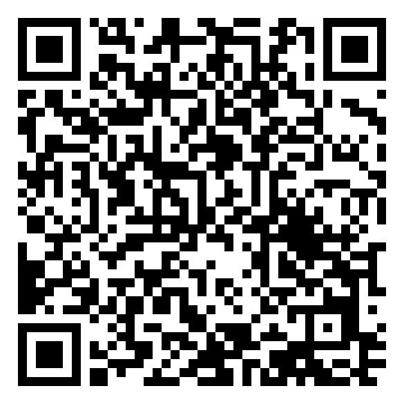 kod QR z danymi kontaktowymi 00000000000000