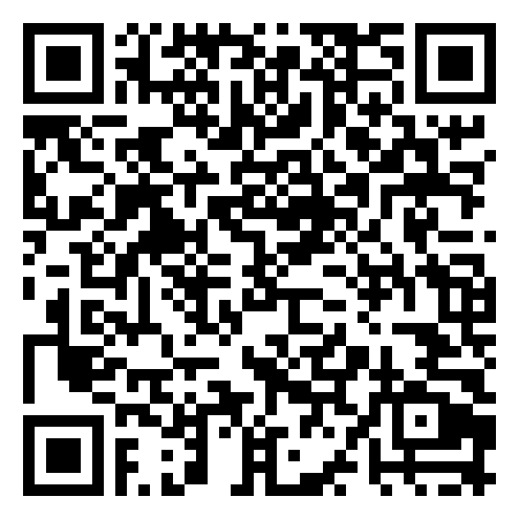 kod QR z danymi kontaktowymi 01569104700000