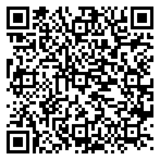 MIECZYSŁAW OSTROWSKI kod QR z danymi kontaktowymi kod QR z danymi kontaktowymi 36459601900000