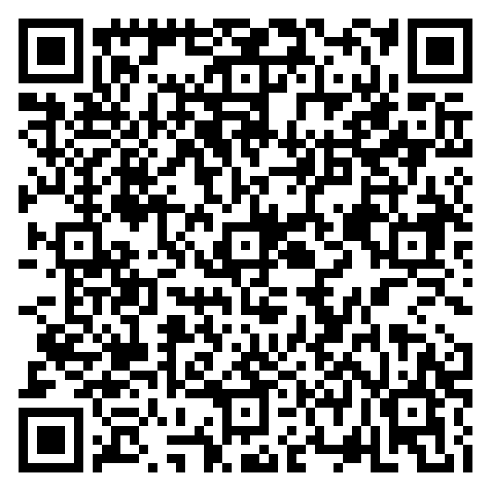 kod QR z danymi kontaktowymi 55066069600000