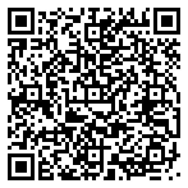 kod QR z danymi kontaktowymi 06073729000000