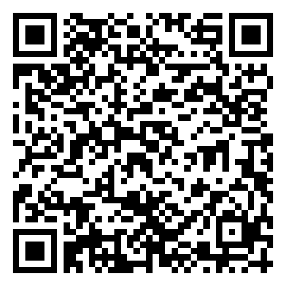 kod QR z danymi kontaktowymi 00000000000000