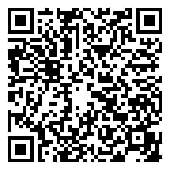 kod QR z danymi kontaktowymi 52256941100000