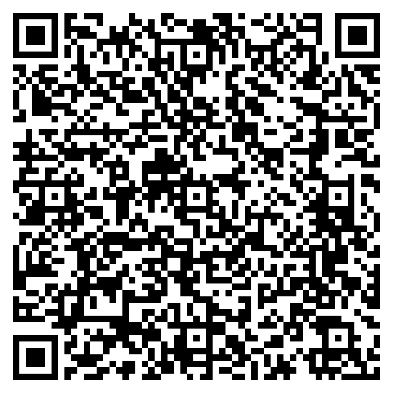 kod QR z danymi kontaktowymi 24104091000000