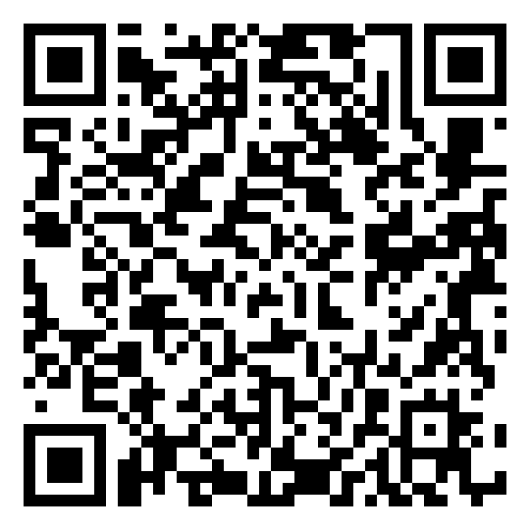 kod QR z danymi kontaktowymi 00000000000000