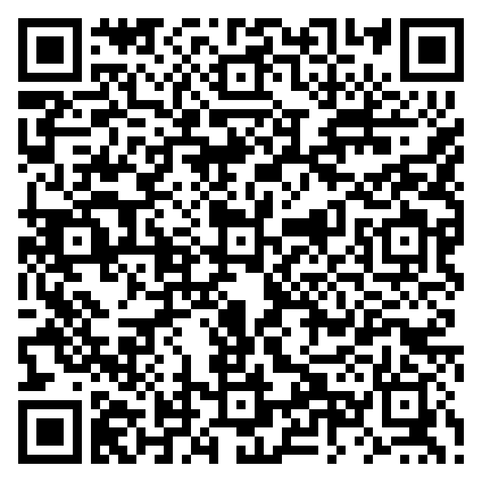 kod QR z danymi kontaktowymi 19109732700000