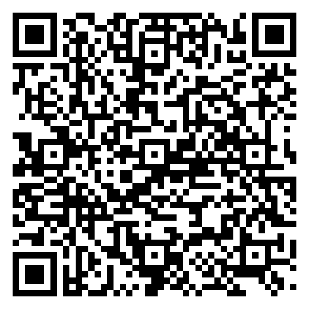kod QR z danymi kontaktowymi 47309724300000