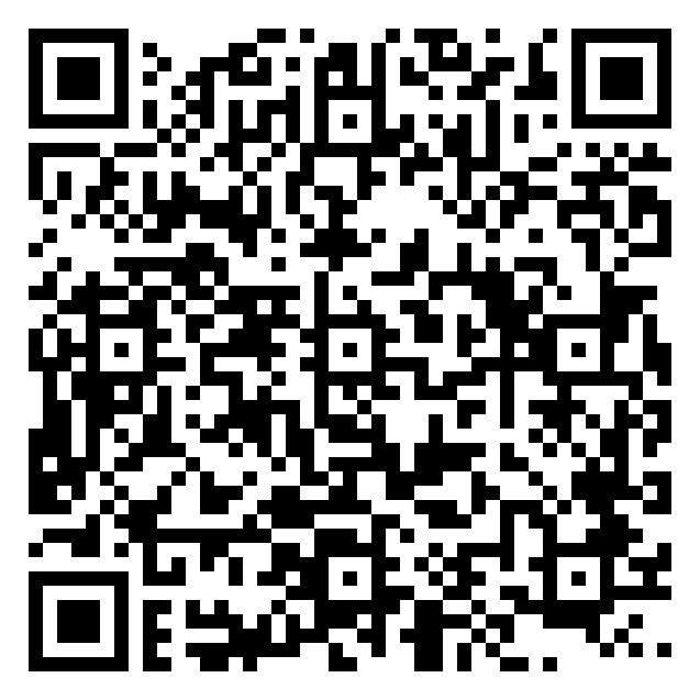 kod QR z danymi kontaktowymi 28004060800000