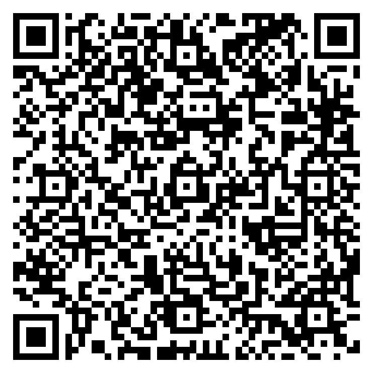 kod QR z danymi kontaktowymi 93222432400000