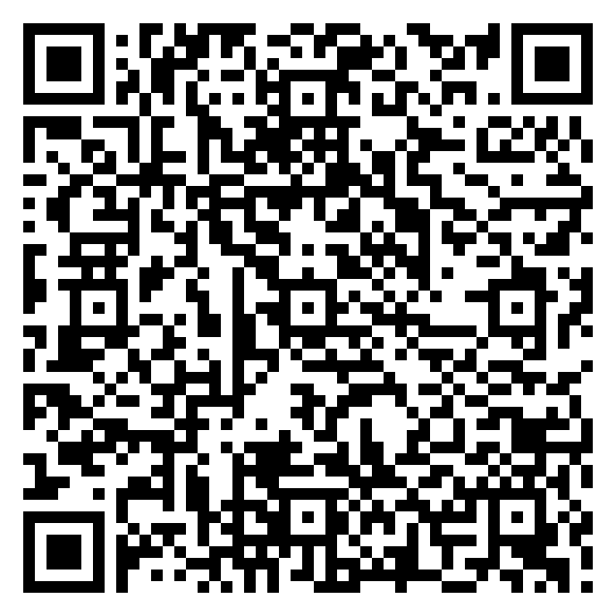 kod QR z danymi kontaktowymi 22020112000000