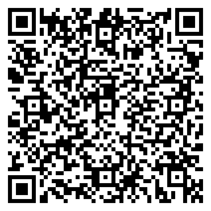 kod QR z danymi kontaktowymi 24261594900000
