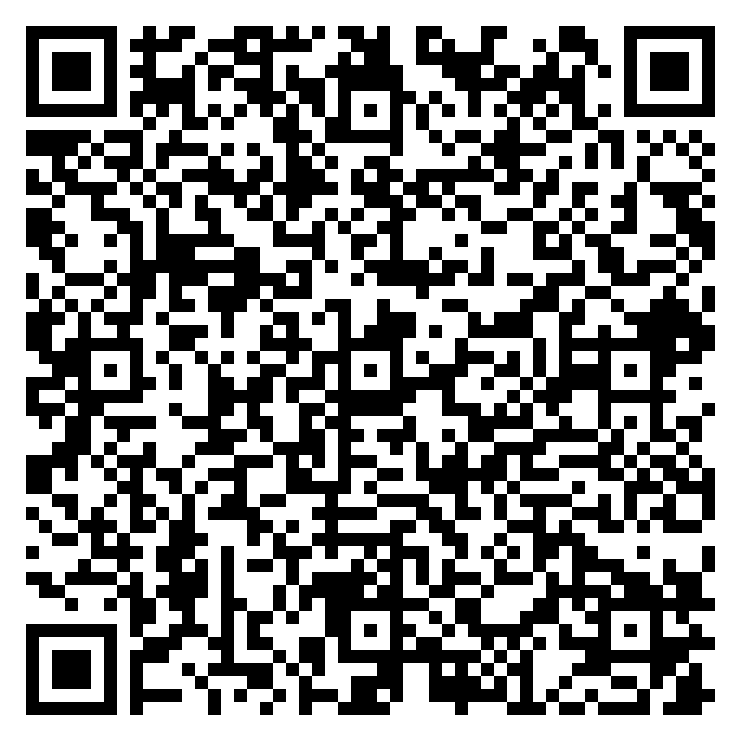 kod QR z danymi kontaktowymi 35162357400000