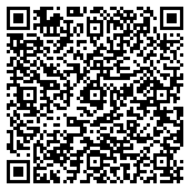 kod QR z danymi kontaktowymi 53103855000000