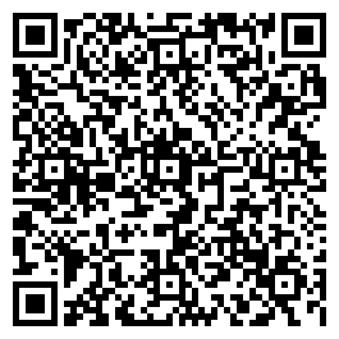 kod QR z danymi kontaktowymi 77055438600000