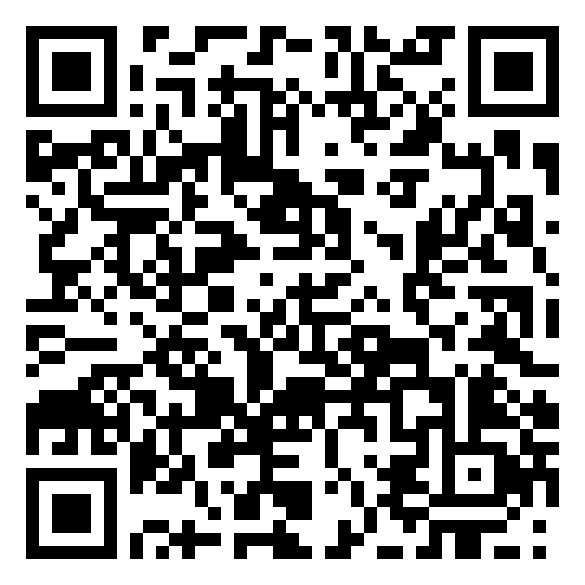 kod QR z danymi kontaktowymi 28143529500000