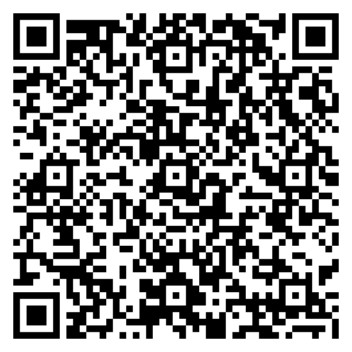 kod QR z danymi kontaktowymi 07079526100000