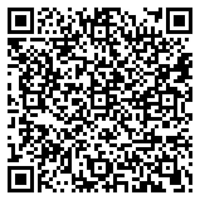 kod QR z danymi kontaktowymi 35798990000000