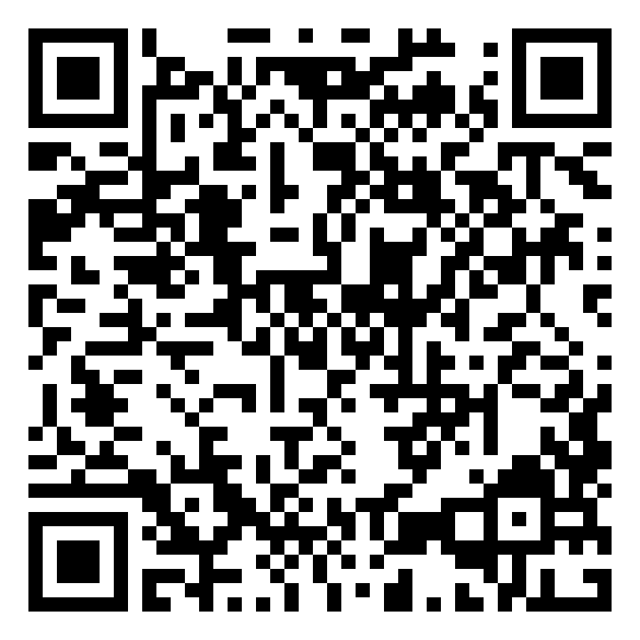 kod QR z danymi kontaktowymi 52822832600000