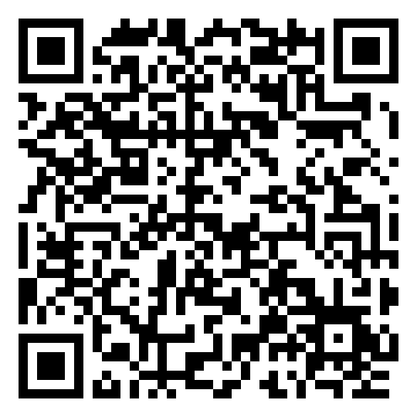 Mieczysław Polak kod QR z danymi kontaktowymi kod QR z danymi kontaktowymi 15178170100000