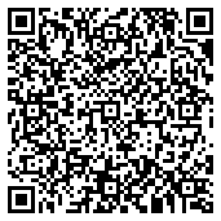 kod QR z danymi kontaktowymi 49274336900000