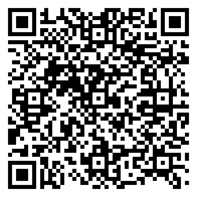 kod QR z danymi kontaktowymi 35002179000000