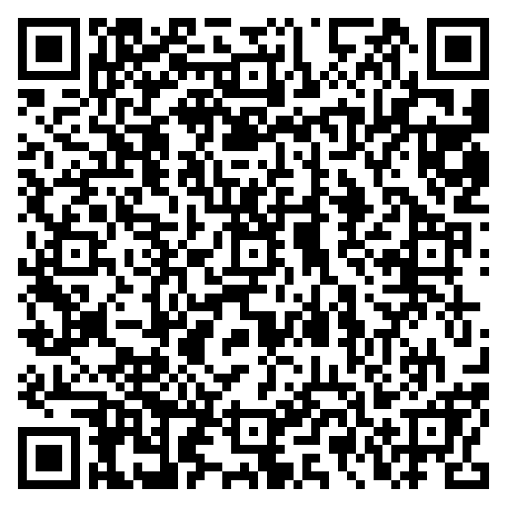 kod QR z danymi kontaktowymi 15025286300000