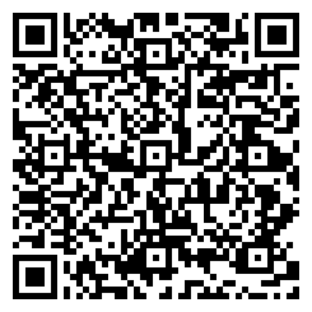 kod QR z danymi kontaktowymi 01724579000000