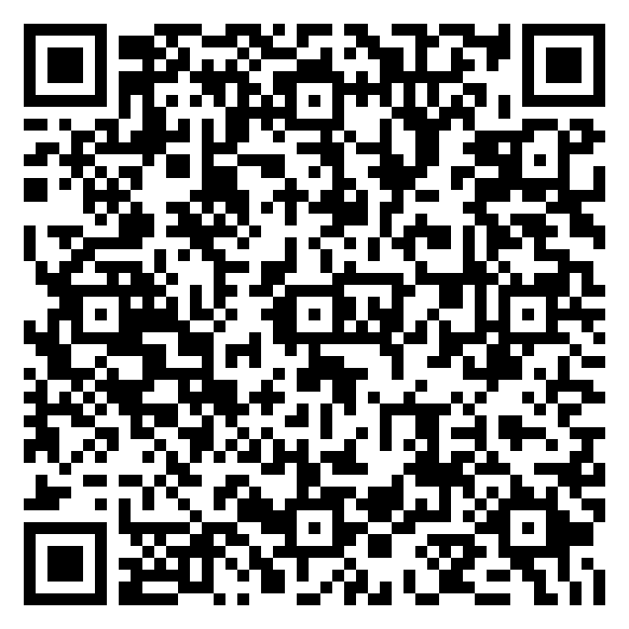 kod QR z danymi kontaktowymi 63103128800000