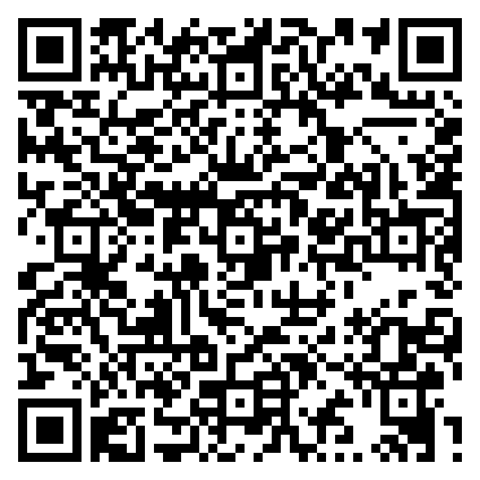 kod QR z danymi kontaktowymi 01057950600000
