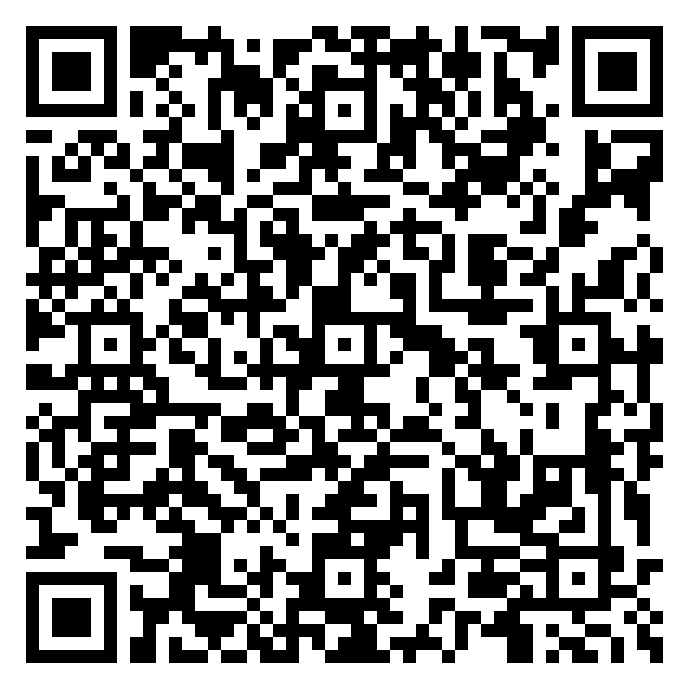 kod QR z danymi kontaktowymi 71169294400000