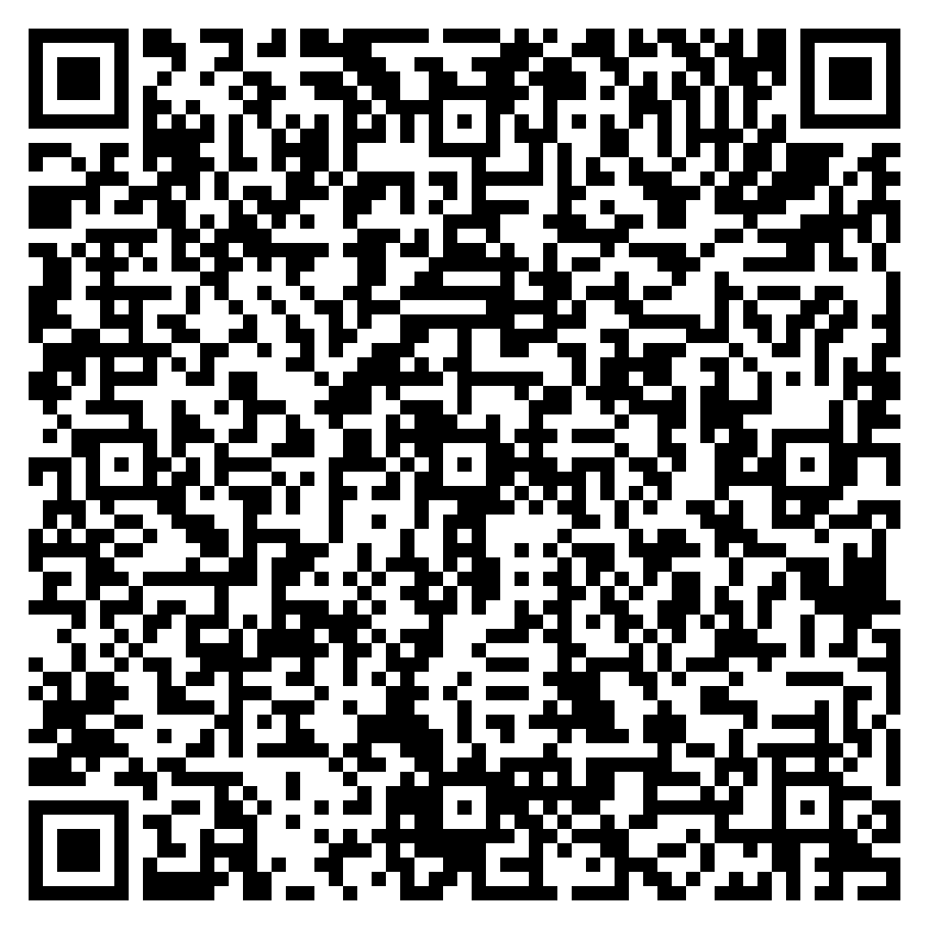 kod QR z danymi kontaktowymi 81211698400000