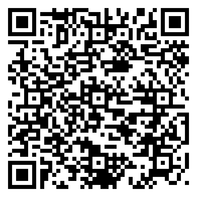 kod QR z danymi kontaktowymi 65088831500000