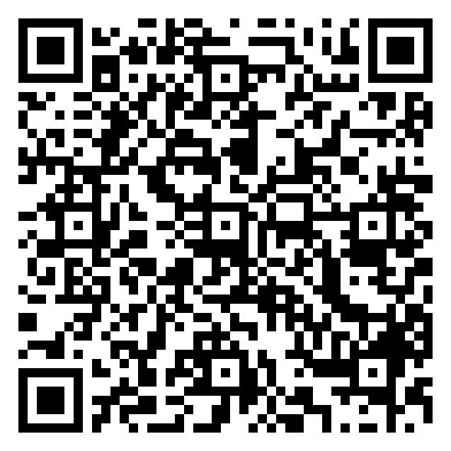 kod QR z danymi kontaktowymi 00000000000000