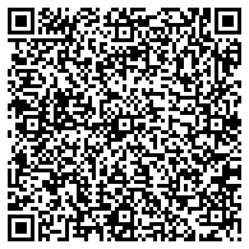 kod QR z danymi kontaktowymi 95016558200000