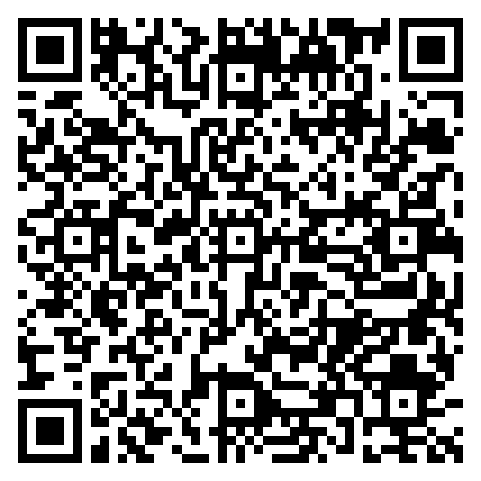 kod QR z danymi kontaktowymi 00824098500000