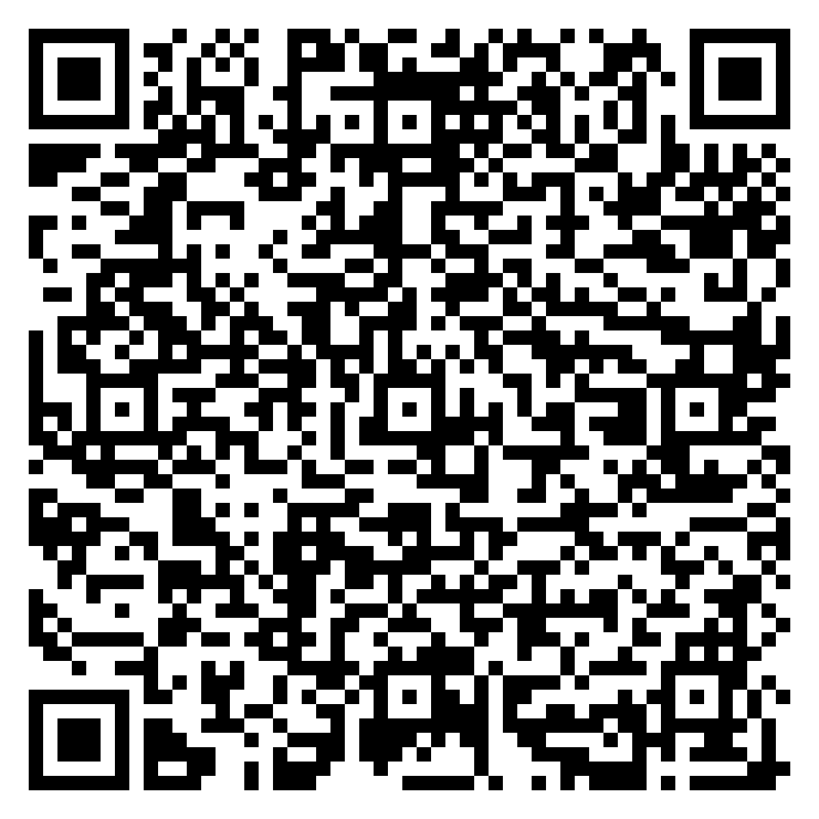 kod QR z danymi kontaktowymi 87126937700000
