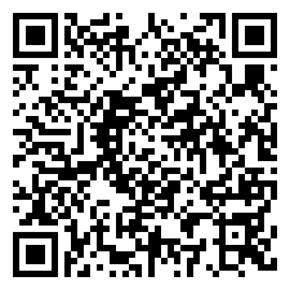 kod QR z danymi kontaktowymi 01184236000000
