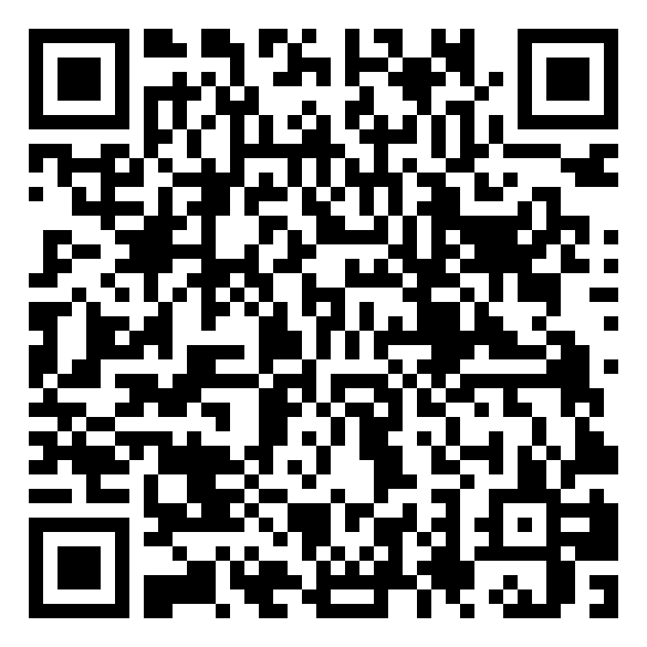 kod QR z danymi kontaktowymi 00000000000000
