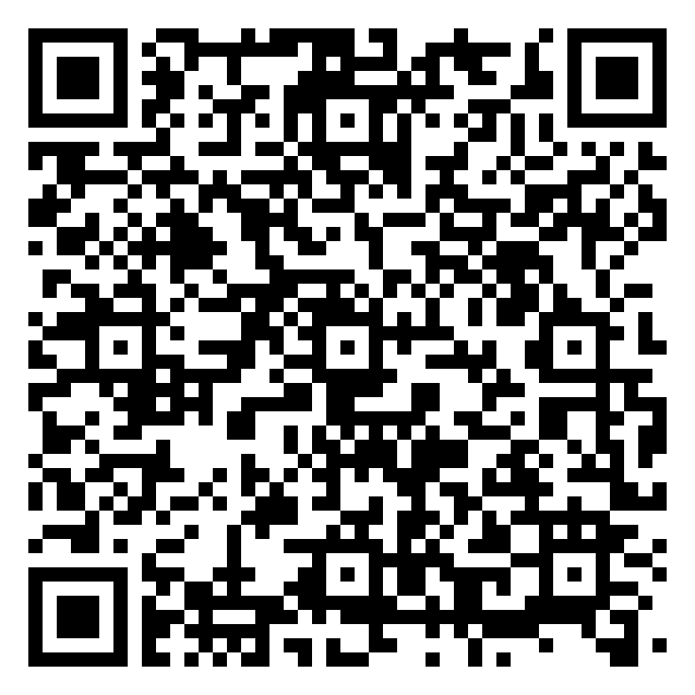 kod QR z danymi kontaktowymi 93193986000000